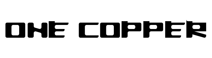 InavelTetkaCyr  Free Fonts Download