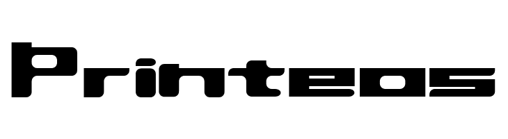 InavelTetkaCyr  Free Fonts Download