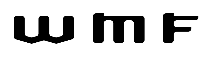 InavelTetkaCyr  Free Fonts Download