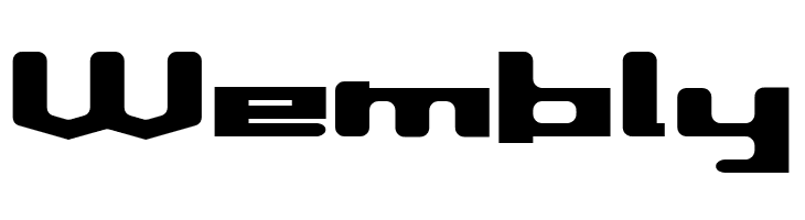 InavelTetkaCyr  Free Fonts Download