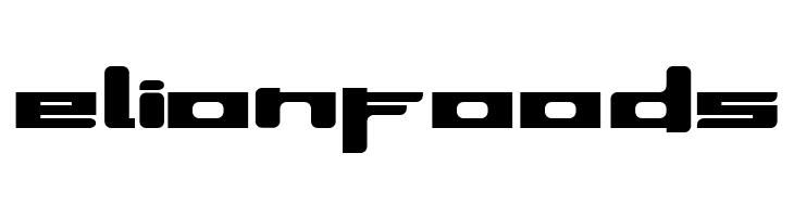 InavelTetkaCyr  Free Fonts Download