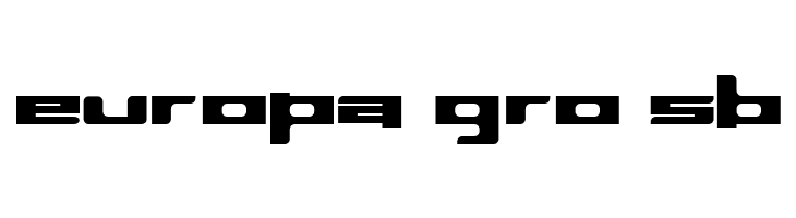 InavelTetkaCyr  Free Fonts Download
