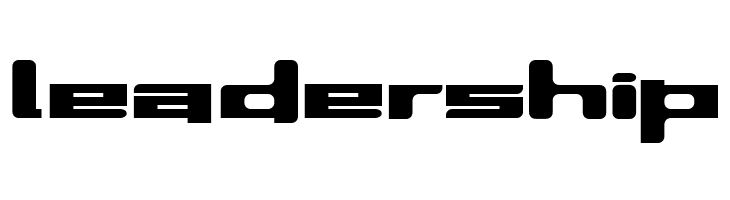 InavelTetkaCyr  Free Fonts Download