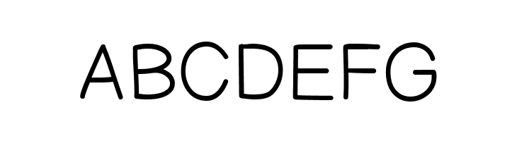 PrinsesstartaMediumDEMO  Free Fonts Download