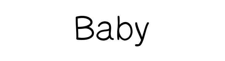 PrinsesstartaMediumDEMO  Free Fonts Download