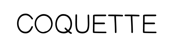 PrinsesstartaMediumDEMO  Free Fonts Download