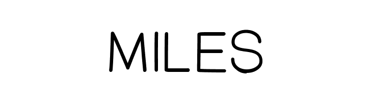 PrinsesstartaMediumDEMO  Free Fonts Download