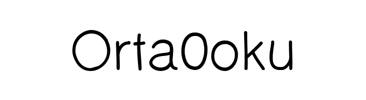 PrinsesstartaMediumDEMO  Free Fonts Download
