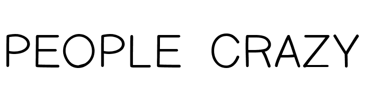 PrinsesstartaMediumDEMO  Free Fonts Download