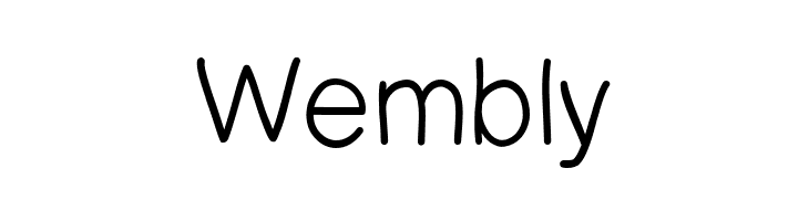 PrinsesstartaMediumDEMO  Free Fonts Download