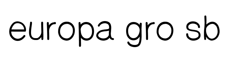 PrinsesstartaMediumDEMO  Free Fonts Download