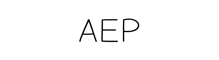 PrinsesstartaLightDEMO  Free Fonts Download