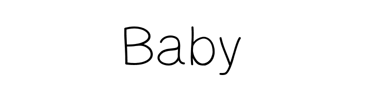 PrinsesstartaLightDEMO  Free Fonts Download