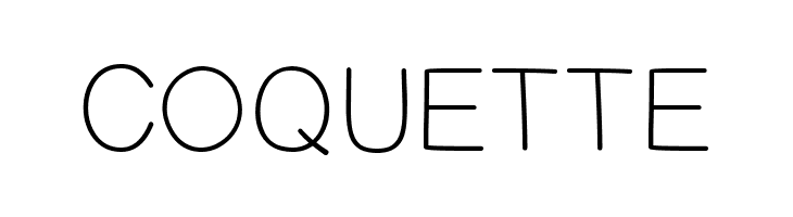 PrinsesstartaLightDEMO  Free Fonts Download