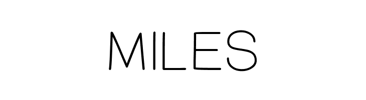 PrinsesstartaLightDEMO  Free Fonts Download