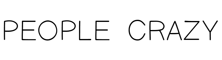 PrinsesstartaLightDEMO  Free Fonts Download