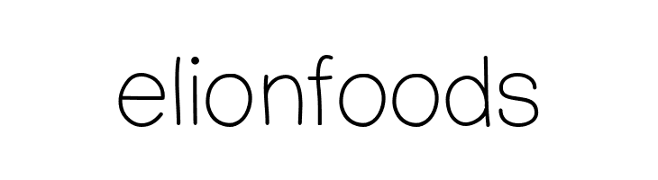 PrinsesstartaLightDEMO  Free Fonts Download