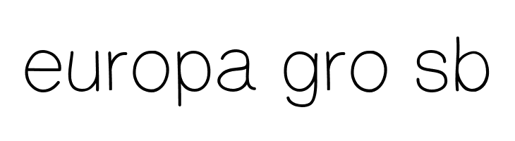PrinsesstartaLightDEMO  Free Fonts Download