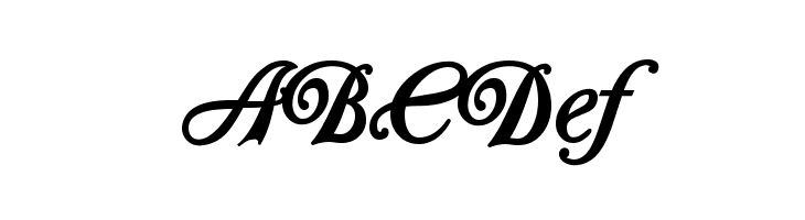 Carrington  Free Fonts Download