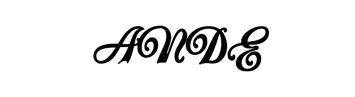 Carrington  Free Fonts Download