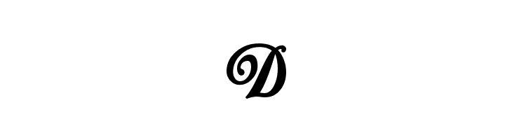 Carrington  Free Fonts Download