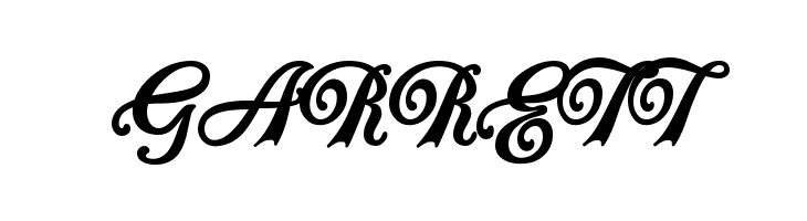 Carrington  Free Fonts Download