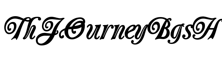 Carrington  Free Fonts Download