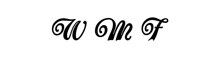 Carrington  Free Fonts Download