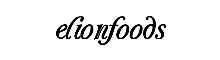 Carrington  Free Fonts Download