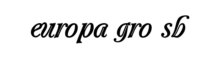 Carrington  Free Fonts Download