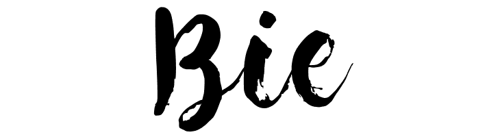 Nightingale  Free Fonts Download