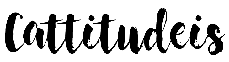 Nightingale  Free Fonts Download