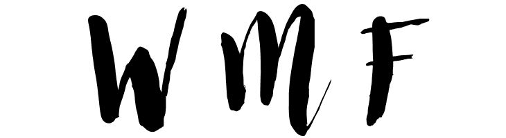 Nightingale  Free Fonts Download