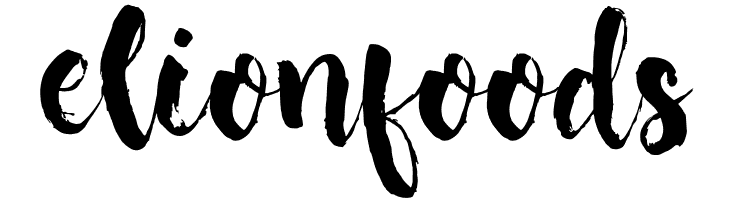 Nightingale  Free Fonts Download