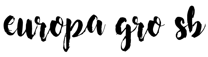 Nightingale  Free Fonts Download