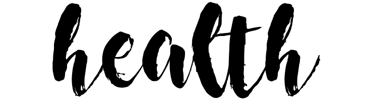 Nightingale  Free Fonts Download
