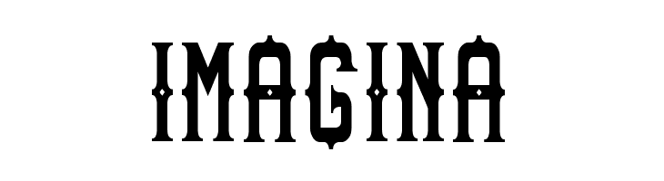 Sheriff of South St  Free Fonts Download