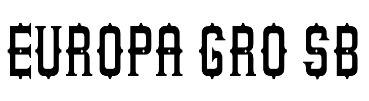 Sheriff of South St  Free Fonts Download
