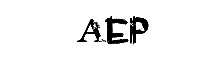 Bo_Toy  Free Fonts Download