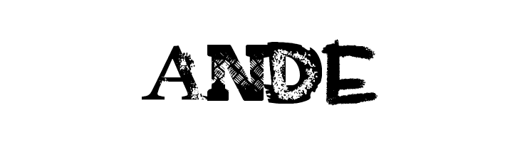 Bo_Toy  Free Fonts Download