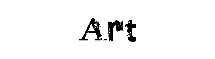 Bo_Toy  Free Fonts Download