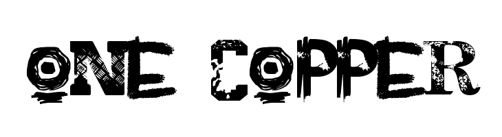 Bo_Toy  Free Fonts Download