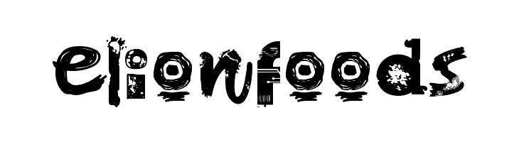 Bo_Toy  Free Fonts Download