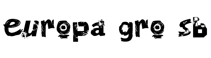 Bo_Toy  Free Fonts Download