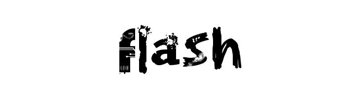 Bo_Toy  Free Fonts Download