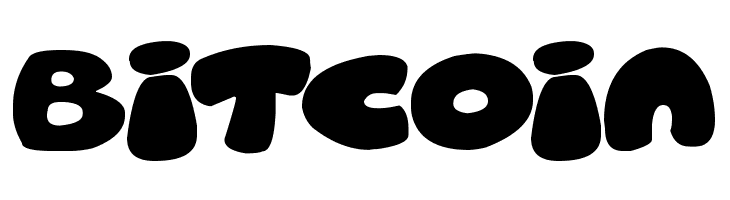 Roundish Toons  Free Fonts Download