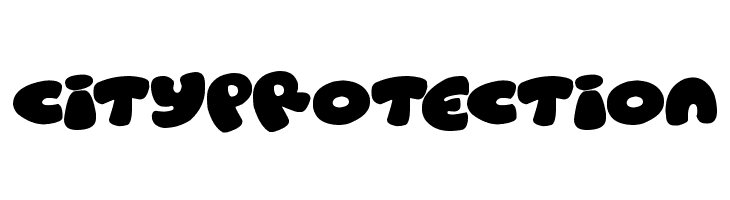 Roundish Toons  Free Fonts Download