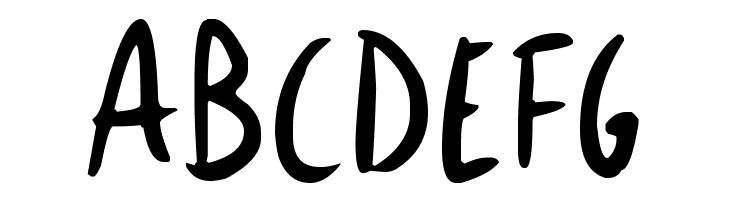 Expressive Inks  Free Fonts Download