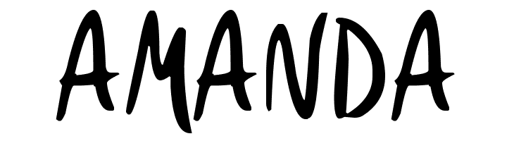 Expressive Inks  Free Fonts Download