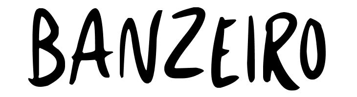 Expressive Inks  Free Fonts Download